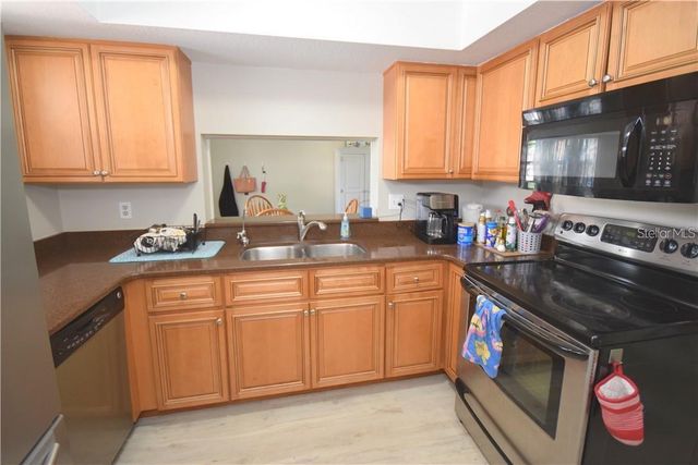 3123 39TH STREET S C, St Petersburg, FL 33711