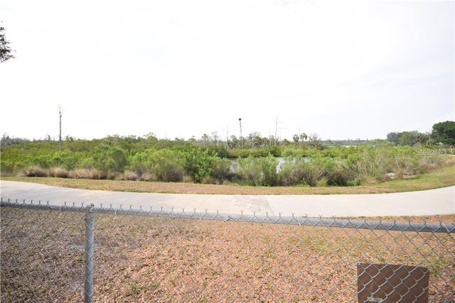 3123 39TH STREET S C, St Petersburg, FL 33711