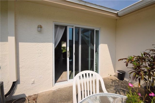 3123 39TH STREET S C, St Petersburg, FL 33711