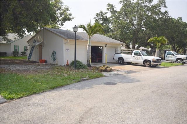 3123 39TH STREET S C, St Petersburg, FL 33711