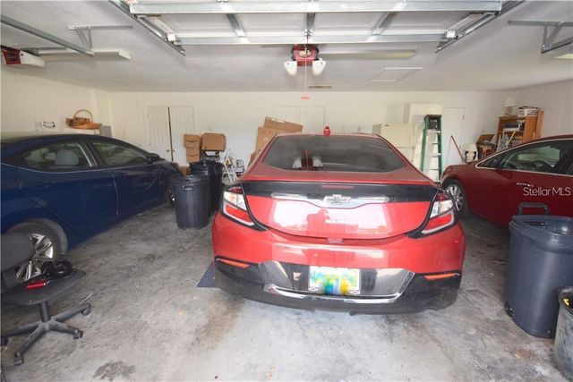 3123 39TH STREET S C, St Petersburg, FL 33711