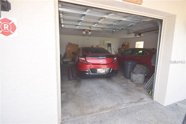 3123 39TH STREET S C, St Petersburg, FL 33711