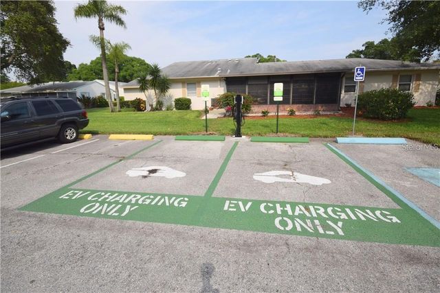 3123 39TH STREET S C, St Petersburg, FL 33711