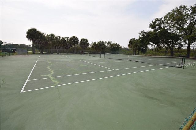 3123 39TH STREET S C, St Petersburg, FL 33711