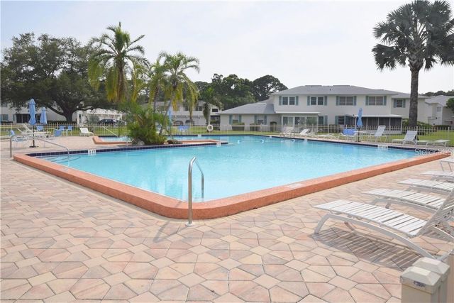 3123 39TH STREET S C, St Petersburg, FL 33711