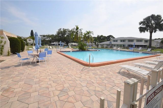 3123 39TH STREET S C, St Petersburg, FL 33711