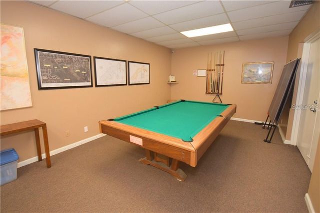 3123 39TH STREET S C, St Petersburg, FL 33711