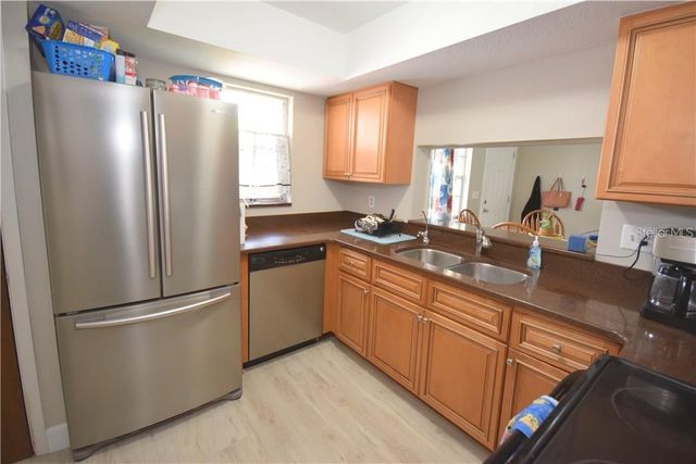3123 39TH STREET S C, St Petersburg, FL 33711