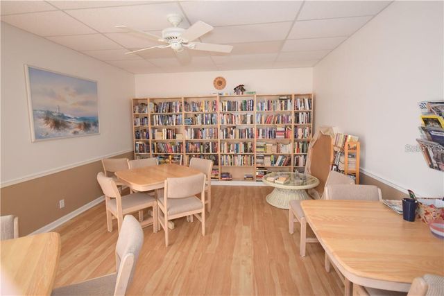 3123 39TH STREET S C, St Petersburg, FL 33711