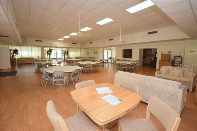 3123 39TH STREET S C, St Petersburg, FL 33711