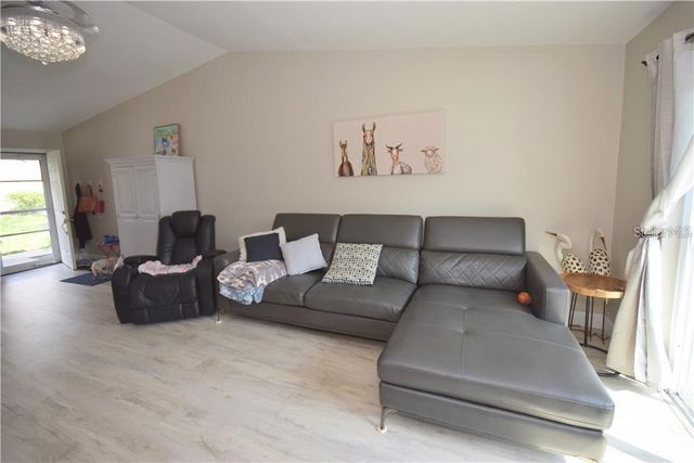 3123 39TH STREET S C, St Petersburg, FL 33711