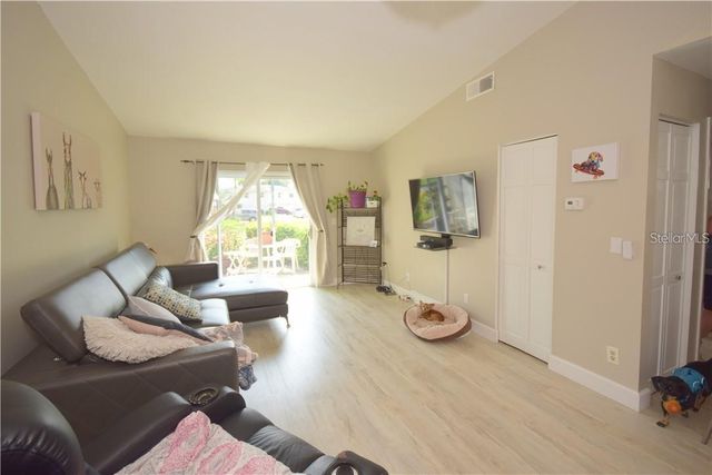 3123 39TH STREET S C, St Petersburg, FL 33711