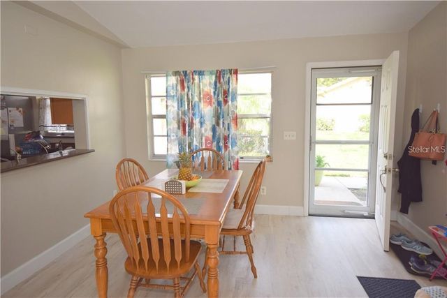 3123 39TH STREET S C, St Petersburg, FL 33711