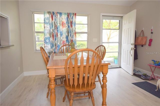 3123 39TH STREET S C, St Petersburg, FL 33711