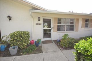 3123 39TH STREET S C, St Petersburg, FL 33711
