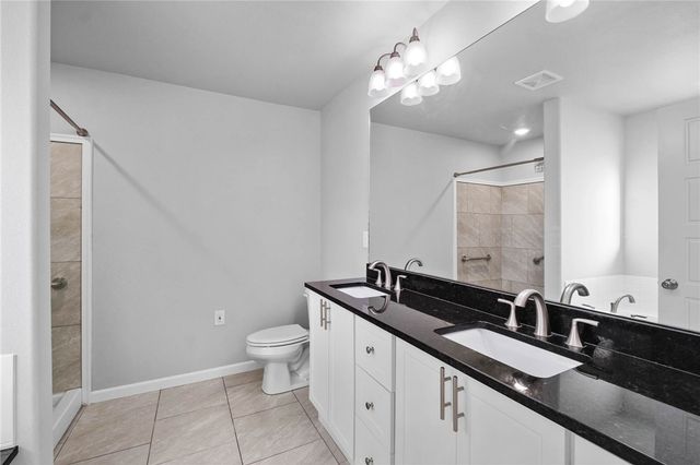 2003 Dee Avenue, Springdale, AR 72762