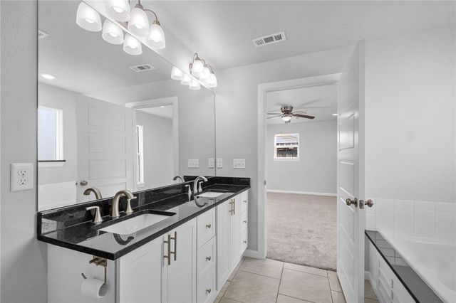 2003 Dee Avenue, Springdale, AR 72762