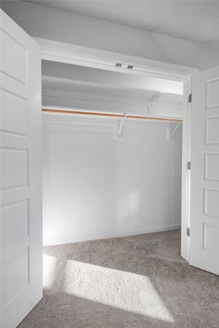 2003 Dee Avenue, Springdale, AR 72762