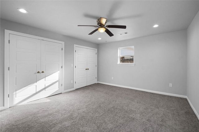 2003 Dee Avenue, Springdale, AR 72762