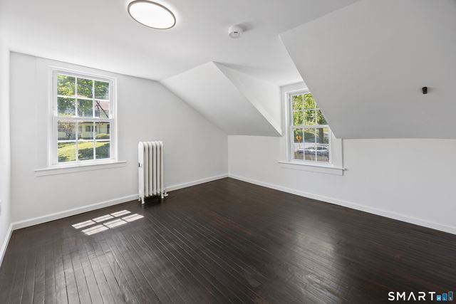 52 Wheeler Street, Watertown, CT 06795