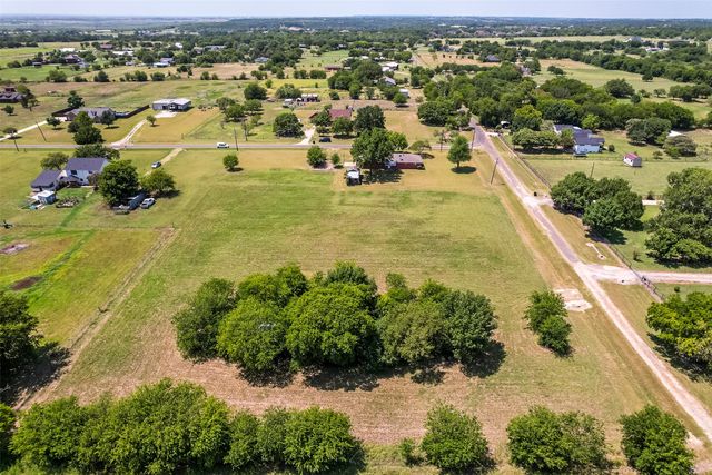 301 Vinyard Drive, Waxahachie, TX 75167