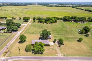 301 Vinyard Drive, Waxahachie, TX 75167