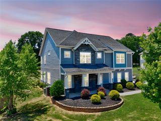 504 Heirloom Court, Easley, SC 29642