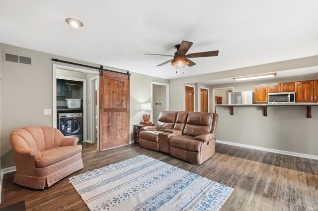 1310 Traders Crossing, Fort Wayne, IN 46845