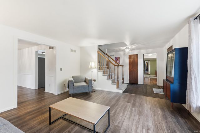 1310 Traders Crossing, Fort Wayne, IN 46845