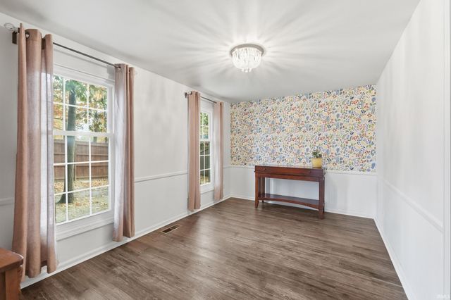 1310 Traders Crossing, Fort Wayne, IN 46845