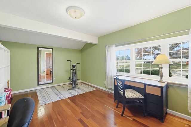 1310 Traders Crossing, Fort Wayne, IN 46845