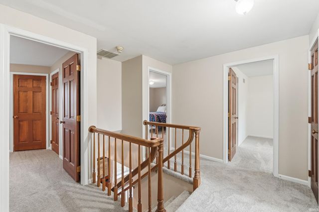 1310 Traders Crossing, Fort Wayne, IN 46845