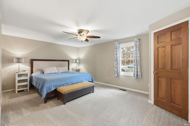 1310 Traders Crossing, Fort Wayne, IN 46845