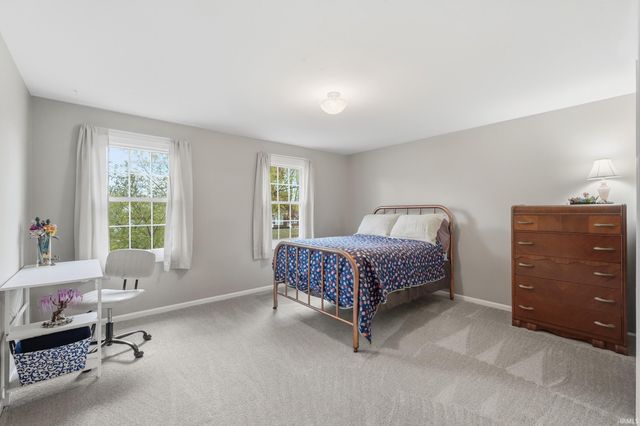 1310 Traders Crossing, Fort Wayne, IN 46845