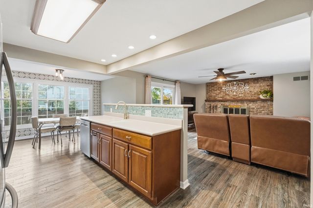 1310 Traders Crossing, Fort Wayne, IN 46845