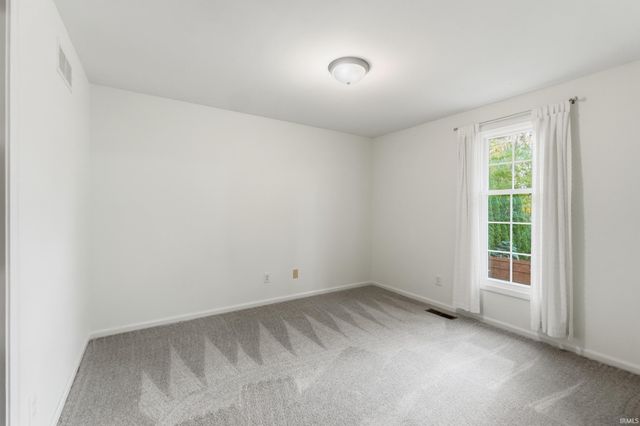 1310 Traders Crossing, Fort Wayne, IN 46845