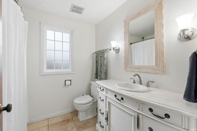 1310 Traders Crossing, Fort Wayne, IN 46845