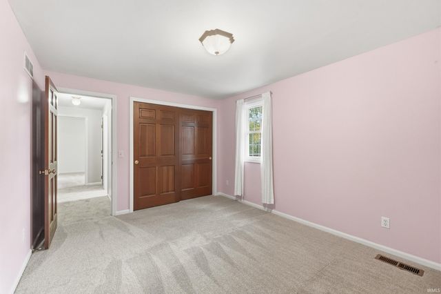 1310 Traders Crossing, Fort Wayne, IN 46845