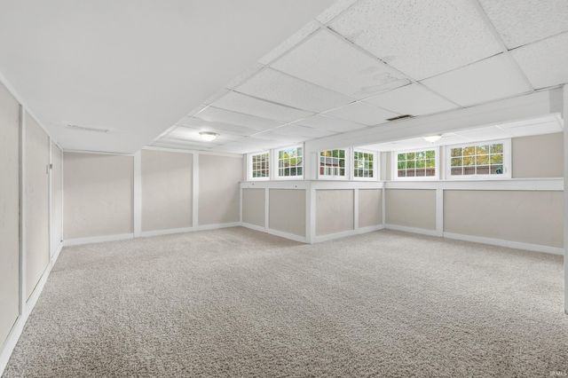 1310 Traders Crossing, Fort Wayne, IN 46845