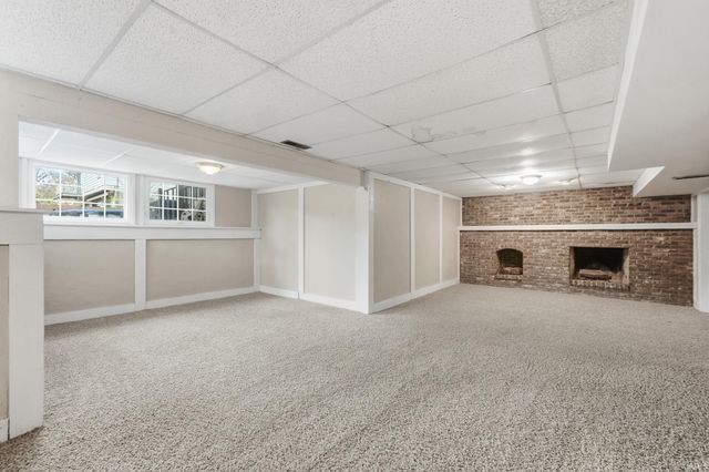 1310 Traders Crossing, Fort Wayne, IN 46845