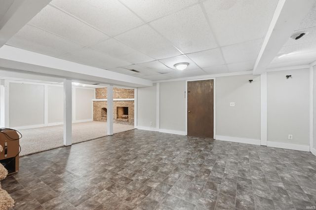 1310 Traders Crossing, Fort Wayne, IN 46845