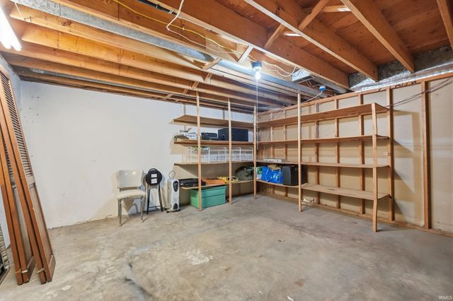 1310 Traders Crossing, Fort Wayne, IN 46845