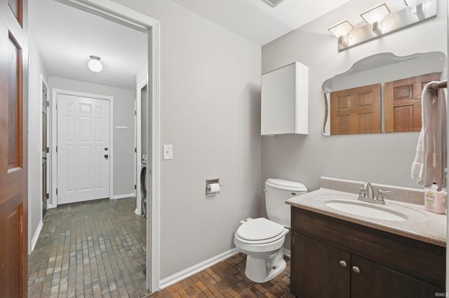 1310 Traders Crossing, Fort Wayne, IN 46845