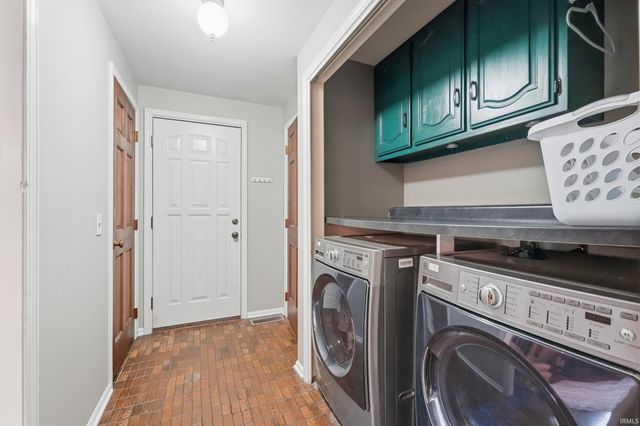 1310 Traders Crossing, Fort Wayne, IN 46845