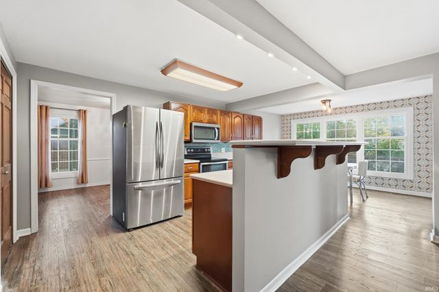 1310 Traders Crossing, Fort Wayne, IN 46845