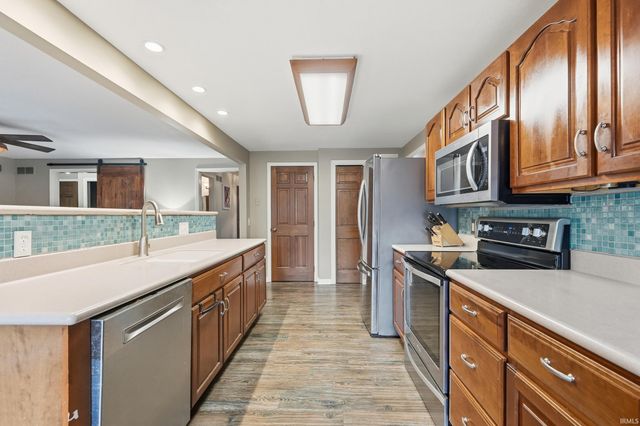 1310 Traders Crossing, Fort Wayne, IN 46845