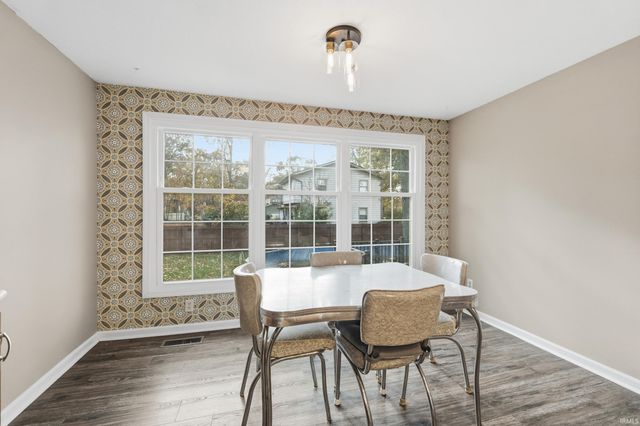 1310 Traders Crossing, Fort Wayne, IN 46845