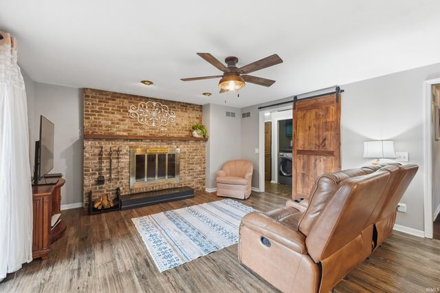 1310 Traders Crossing, Fort Wayne, IN 46845