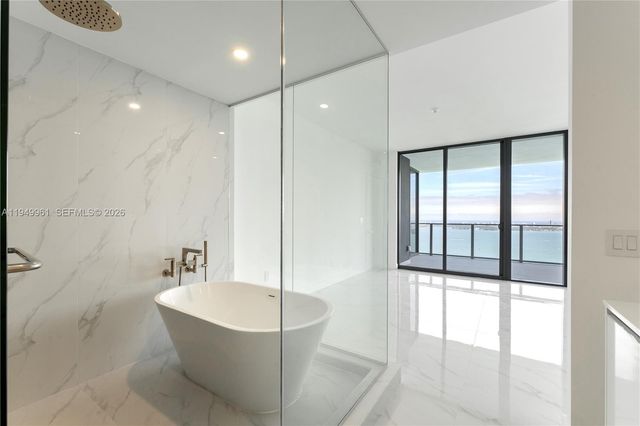 700 NE 24th Street 4503, Miami, FL 33137