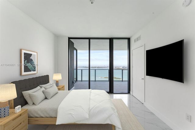 700 NE 24th Street 4503, Miami, FL 33137